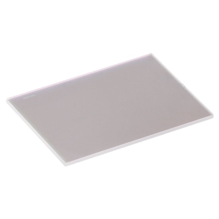 BSN12R - Светоделительная пластина из кварцевого стекла, 25 x 36 x 1 мм, 10:90 (отражение:пропускание), покрытие для 1.2 - 1.6 мкм, Thorlabs