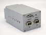 CMOS камеры PixeLINK® с интерфейсом FireWire.a