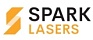 Spark Lasers