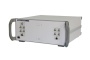 Модуль расширения VNA SAV3643Q