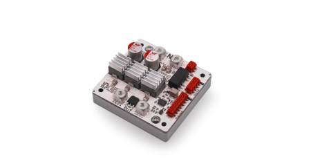 SF6090 - OEM высокомощные драйверы лазерных диодов, 100 А, 10 В, Optogama