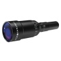 VT-LEM30040SWIR-H1 длиннофокусный SWIR-объектив 300 мм F4-F22
