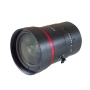 Объектив LM12FC24M, 24 Мп, 12 мм