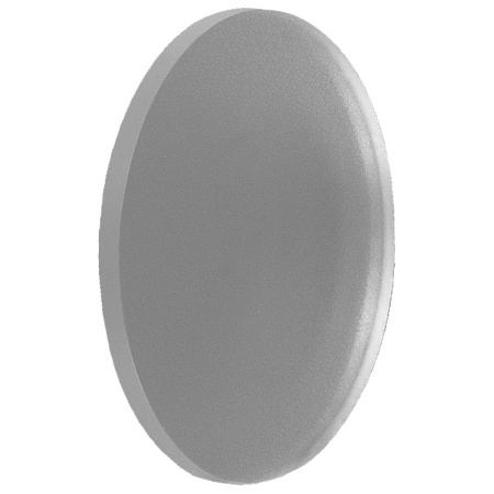 ED1-C20 - Светорассеиватель, Ø1", картина рассеяния: круг, угол расходимости: 20º, Thorlabs