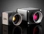Камеры IDS Imaging uEye+ USB3