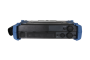 Оптический рефлектометр временной области PON S2110P