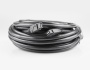 Аксессуары для работы с камерами FireWire