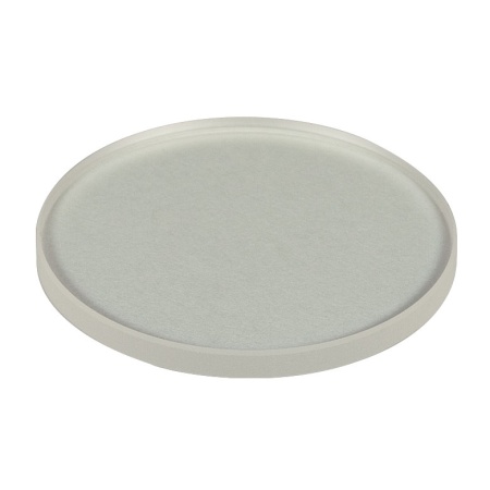 LA1908-633 - N-BK7 плоско-выпуклая линза, фокусное расстояние 500.0 мм, Ø1", покрытие для 633 нм, Thorlabs