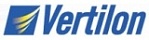 Vertilon