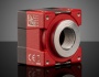 USB 3.1 Камеры Allied Vision Alvium