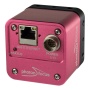 Камера MV1-D1280-L01-1280-G2, 1280x1024, 1.3 Мп, 85 к/с, C-Mount, ч/б