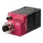 Камера MV0-D1280-O01-3D06-288-G2, 1280x1024, 1.3 Мп, 6700 к/с, C-Mount, ч/б