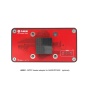 DT5202 Электронный 64-канальный модуль Citiroc для считывания сигналов с SiPM для FERS-5200