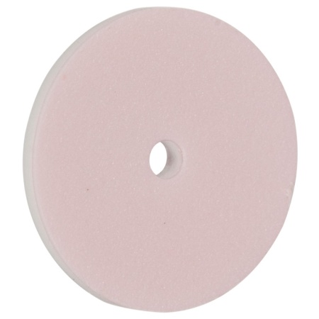 VRC4D05 - Юстировочный диск для работы в диапазонах: 790 - 840, 870 - 1070, 1500 - 1590 нм, Ø1/2", Thorlabs