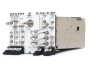 Векторный анализатор PXI-1470, 10 МГц – 26.5 ГГц