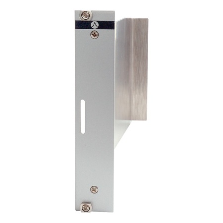 TXP5000C - Передняя панель для TXP корпусов контроль-измерительных блоков, Thorlabs