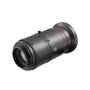 Объектив LM25VM35, 50 Мп, 25 мм