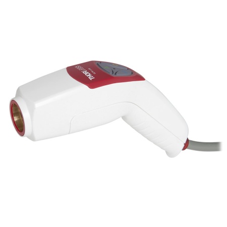 OCTH-900 - Ручной ОКТ сканер, рабочая длина волны 900 нм / 930 нм