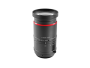 Объектив LM35VM35, 50 Мп, 35 мм