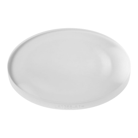 LA1388-A - Плоско-выпуклая линза, материал: N-BK7, диаметр Ø1.5", f = 150 мм, просветляющее покрытие: 350-700 нм, Thorlabs