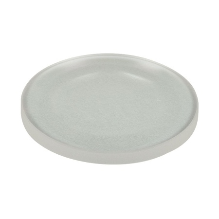 LA1509-633 - N-BK7 плоско-выпуклая линза, фокусное расстояние 100.0 мм, Ø1", покрытие для 633 нм, Thorlabs