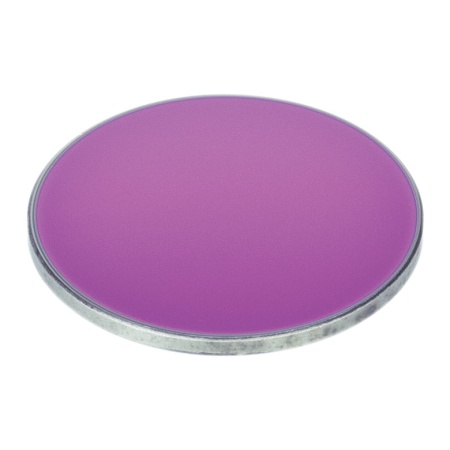 LA9928-E3 - Плоско-выпуклая линза, материал: Ge, Ø1", фокусное расстояние: 100.0 мм, просветляющее покрытие: 7-12 мкм, Thorlabs