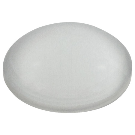 LE5183 - Вогнуто-выпуклая линза (положительный мениск), Ø1", фокусное расстояние: 40.0 мм, без покрытия, Thorlabs