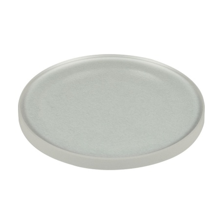 LA1433-633 - N-BK7 плоско-выпуклая линза, фокусное расстояние 150.0 мм, Ø1", покрытие для 633 нм, Thorlabs