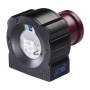 Терагерцовая камера TZcam, 0.1 - 5 ТГц, 320 x 240 пикселей