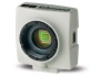 CMOS камеры Edmund Optics c интерфейсом USB 2.0 для машинного зрения