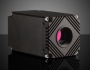 Камеры Lucid Vision Labs Atlas10, 10GigE, питание через Ethernet