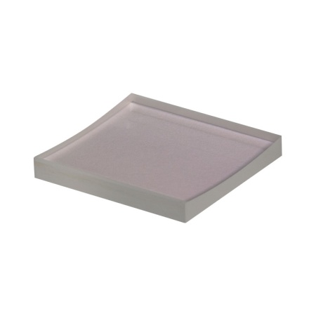 LK1069L1-C - N-BK7 плоско-вогнутая цилиндрическая линза, фокусное расстояние:-200 мм, высота 30 мм, длина 32 мм, просветляющее покрытие: 1050-1700 нм, Thorlabs