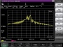 Лазерный диод накачки PL-FP-1460, 1460 нм, 400 мВт