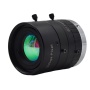 VT-LEN1618VSW-S12 варифокальный SWIR-объектив 16мм F1.8-16