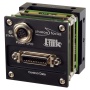 Камера BL1-D1024E-160-CL-12, 1024x1024, 1 Мп, 150 к/с, C-Mount, ч/б