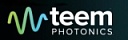 Teem Photonics