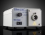 Оптоволоконный источник освещения Dolan-Jenner DC-950H