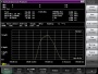 SLD лазерный диод PL-SLD-910, 910 нм, 5 мВт