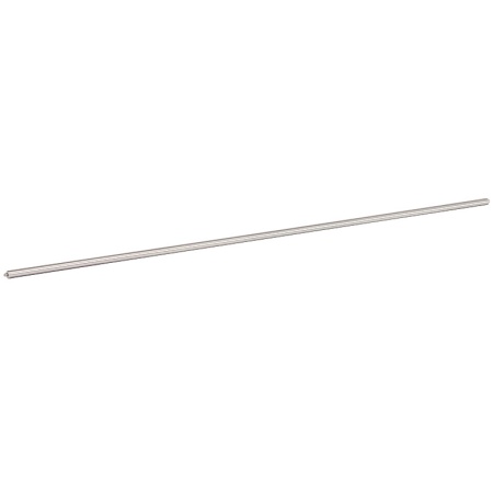 ER18 - Стержень для каркасных систем, длина: 18" (457.2 мм), диаметр: 6 мм, Thorlabs