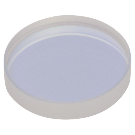 PBSW-633 - Поляризационный светоделитель, Ø1", 633 нм, Thorlabs