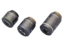 SLMPLN планхроматические объективы Olympus (увеличенное расстояние)