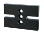 Скользящее основание 2" x 3"