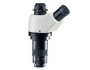 Микроскопическая головка Edmund Optics