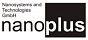 nanoplus