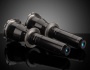 Объектив MikroMak™ PetzVex™, фокусное расстояние: 40 мм, рабочее расстояние: 16-∞ мм, крепление: M42x0.75(T-Mount), первоначальное увеличение: 0X-1.75X