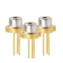VCSEL лазерный диод TO940VC6, 940 нм, 6 Вт