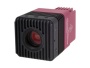 Камера MV4-D1280-L01-GT, 1280x1024, 1.3 Мп, 65600 к/с, C-Mount, ч/б