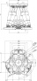 Гексаподы H-850.G2A, оси XYZ, 85-2000 Н, 50-100 мм, 30-60°