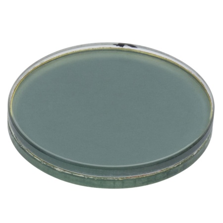 CP1R532 - Правый круговой поляризатор, рабочая длина волны: 532 нм, Thorlabs