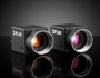 Камеры FLIR Blackfly® S, технология PoE, интерфейс GigE